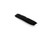 3M™ Speedglas™ G5 Sweatband 46-0200-54, 3 EA/Bag