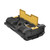 DeWALT_DWST08810_1.jpg