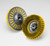 3M_7100138174.jpg