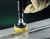 3M_7000000740_1.jpg