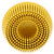3M_7000000743.jpg