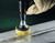 Scotch-Brite_7100138286_2.jpg