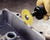 Scotch_Brite_7100138183_1.jpg
