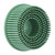 3M_7000000742.jpg