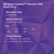 3M_Xtract_Cubitron_II_7100249510_2.jpg