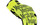 Mechanix_Wear_SMG-C91-008_3.jpg