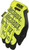 Mechanix_Wear_SMG-C91-008_2.jpg