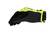 Mechanix_Wear_SMG-C91-008_4.jpg