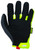 Mechanix_Wear_SMG-C91-008_6.jpg