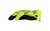 Mechanix_Wear_SMG-C91-008.jpg