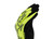 Mechanix_Wear_SMG-C91-008_5.jpg