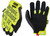 Mechanix_Wear_SMG-C91-008_1.jpg