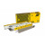ESAB E7018VP 5.0MM 3/16 X 18 ELECTRODE ASME SFA-5.1/SFA-5.1M AWS 16.4KG/CASE