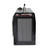 Lincoln_Electric_K3485_2.jpg