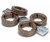 Lincoln_Electric_KP1505_045S.jpg