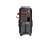 Lincoln_Electric_K3068_1_1.jpg