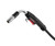 Lincoln_Electric_K4530_2.jpg