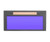 Lincoln_Electric_KP3778_1_1.jpg