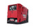 Lincoln_Electric_K3459_1_1.jpg