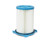 Lincoln_Electric_KP2069_1_1.jpg