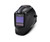 Lincoln_Electric_K3028_4.jpg