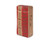 Lincoln_Electric_ED027859.jpg