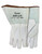 Goat_Series_9545G-L_2.jpg