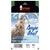 Goat_Series_9545GL_1.jpg