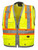 PIONEER_V1010260-2XL.jpg