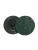 VSM QUICK DISC FIBER, 2" 36 GRIT