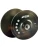 VSM TURBO PAD 1 6 X 5/8-11 VSM TURBO 1 BACKING PAD