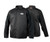 Lincoln_Electric_K3106_2XL.jpg
