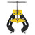 Strong_Hold_CPA120.jpg