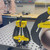 Strong_Hold_CPA120_2.jpg