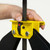 Strong_Hold_CPA120_4.jpg