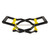 Strong_Hold_GCL820.jpg