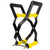 Strong_Hold_GCL820_2.jpg