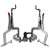 Strong_Hold_PA634.jpg