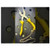 Strong_Hold_PM08_4.jpg