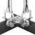 Strong_Hold_PT634_2.jpg