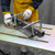 Strong_Hold_UD45-C3_2.jpg