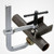 Strong_Hold_UP205-C3_1.jpg