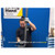 Strong_Hold_UP205-C3_4.jpg