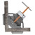 Strong_Hold_WAC22_4.jpg