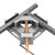 Strong_Hold_WAC22_3.jpg