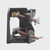 Strong_Hold_WAC35-SW_1.jpg