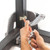 Strong_Hold_WAC35-SW_2.jpg