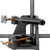 Strong_Hold_WAC35-SW_3.jpg
