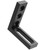 Strong_Hold_T50330.jpg
