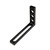 Strong_Hold_T50330_3.jpg